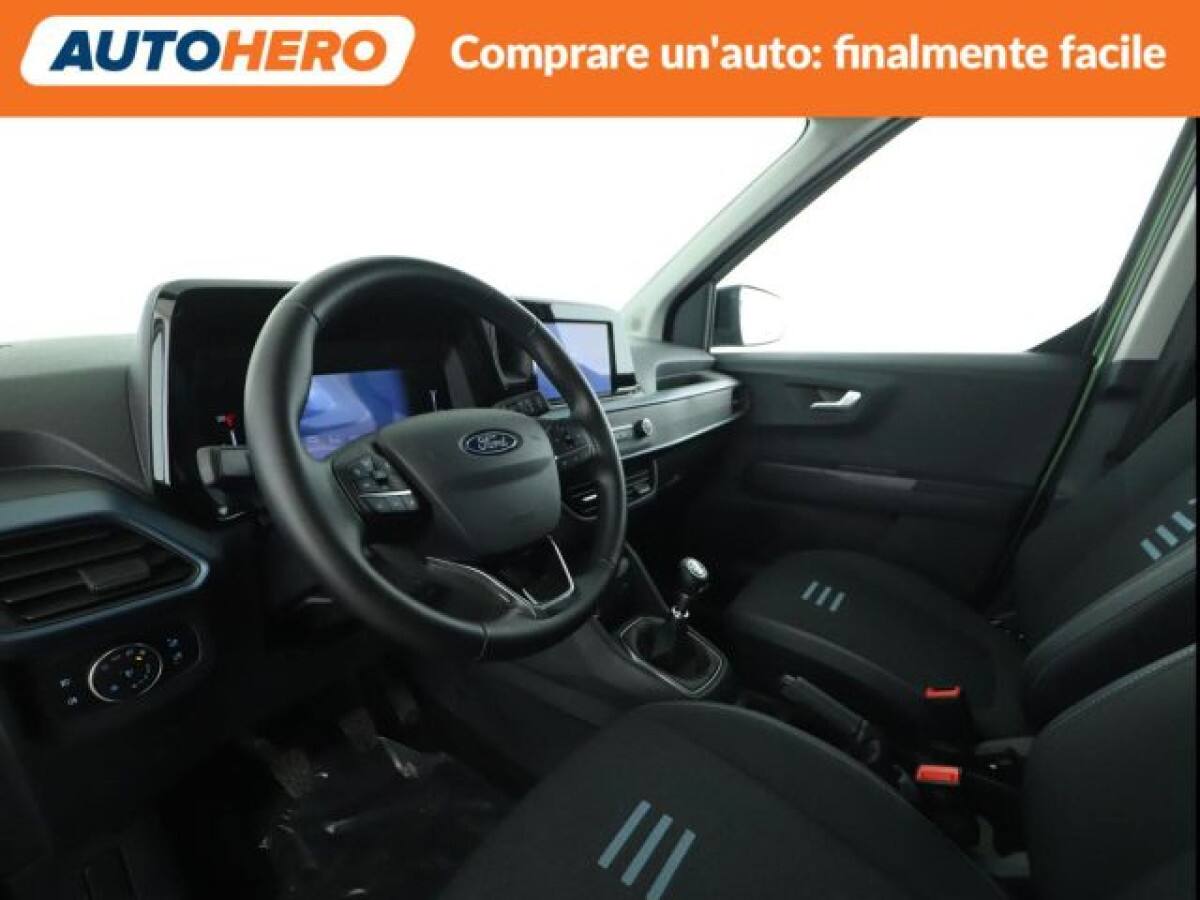 image desc