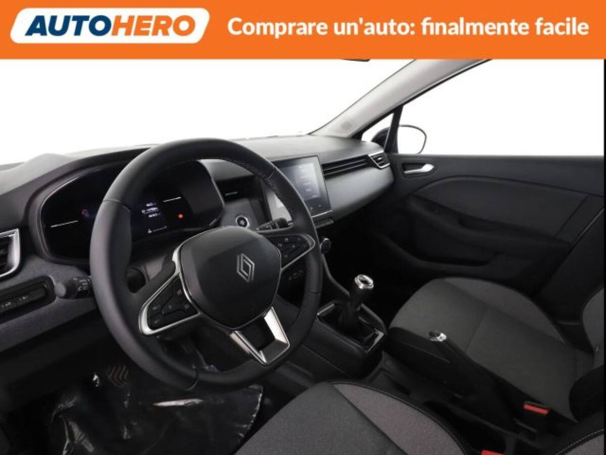 image desc
