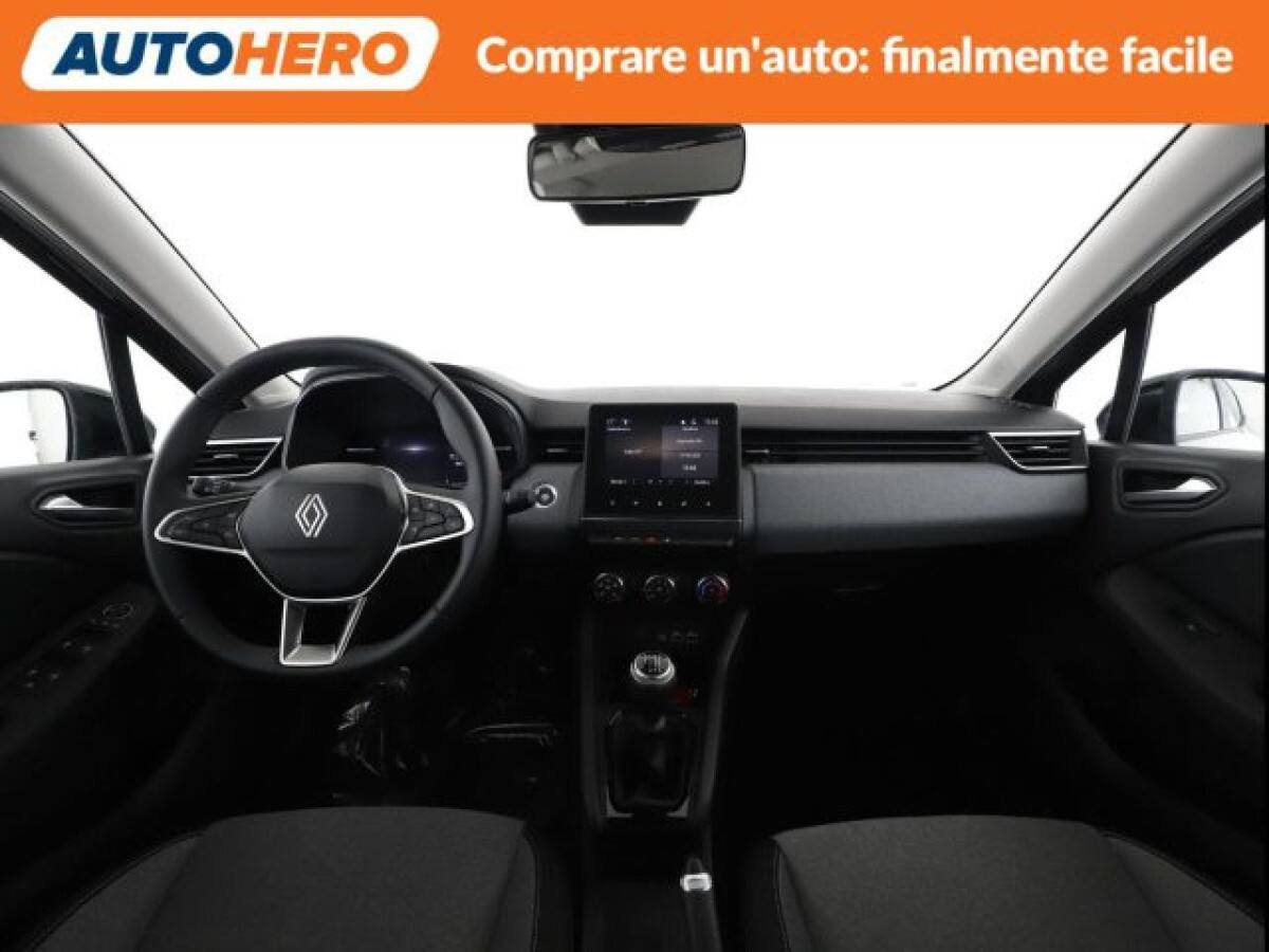 image desc