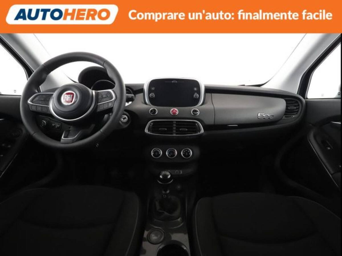 image desc
