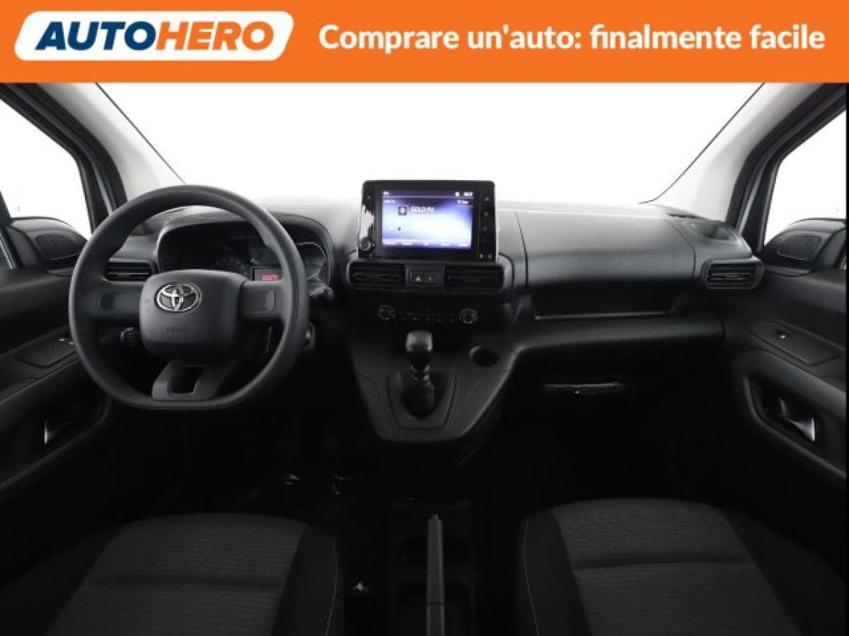 image desc