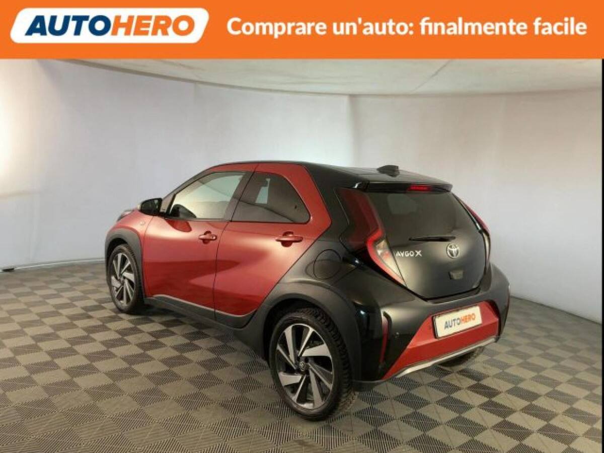 image desc