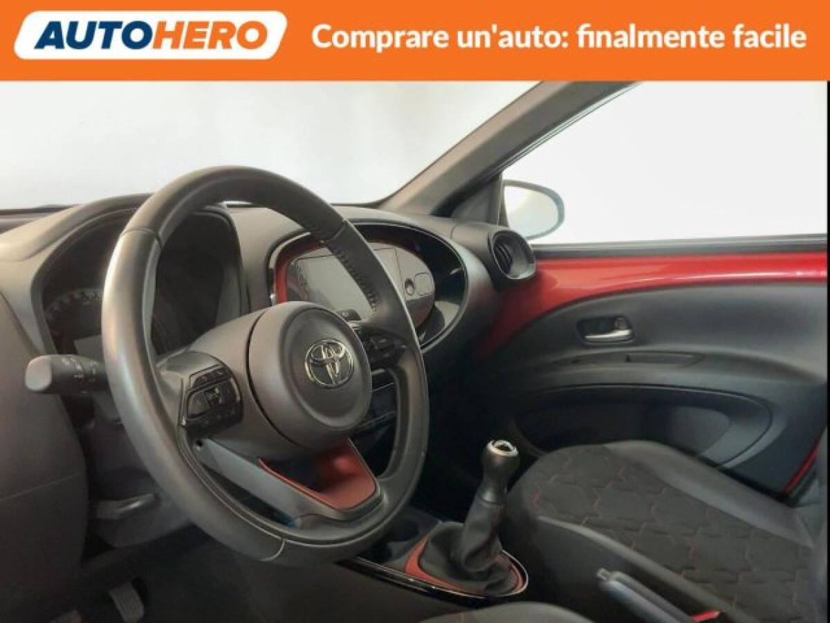 image desc