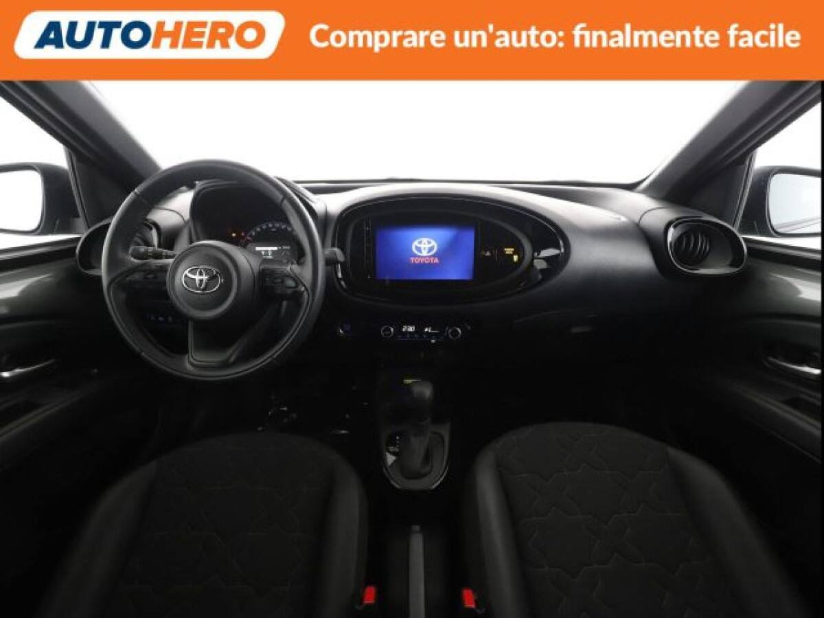 image desc