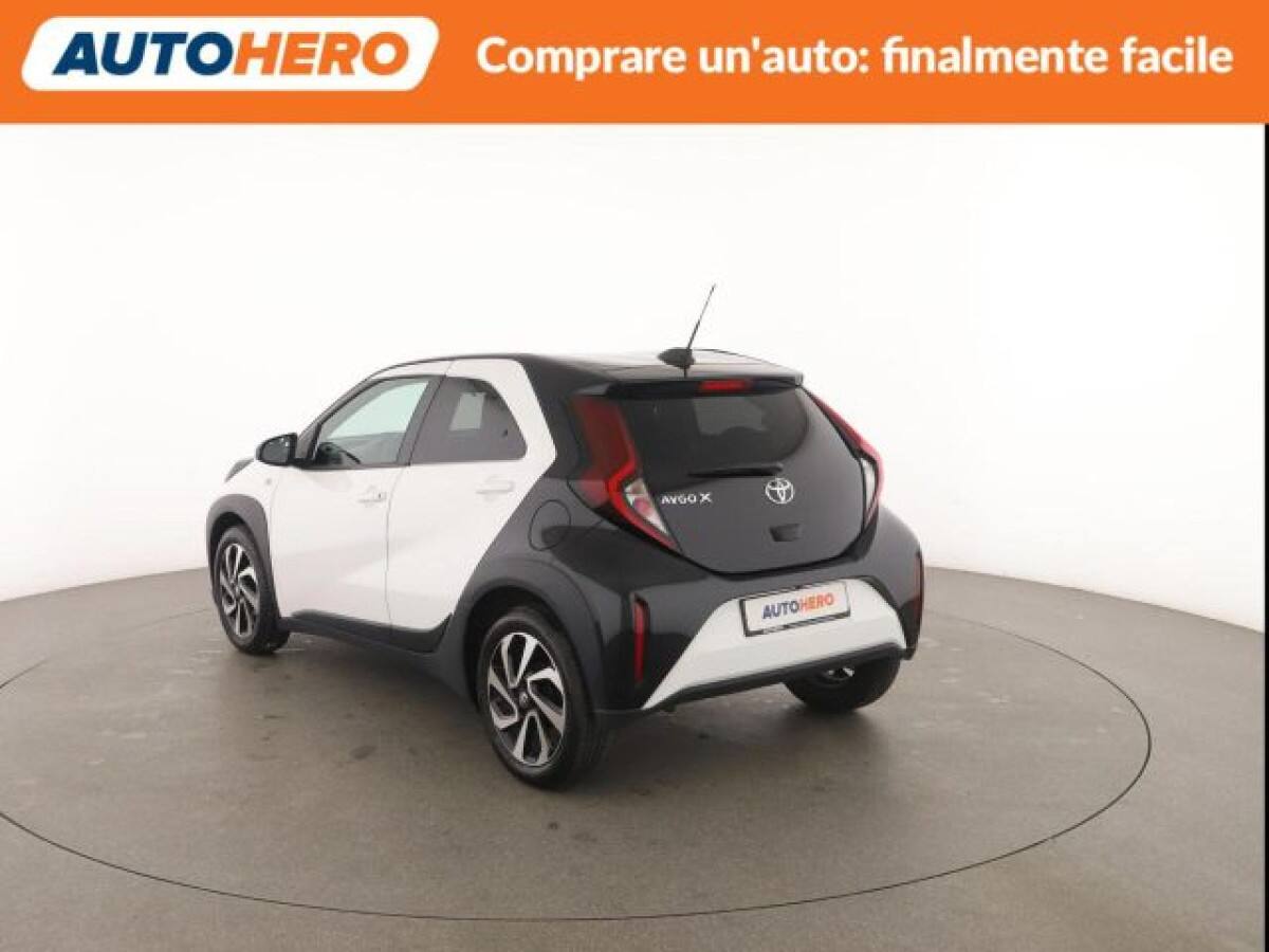image desc