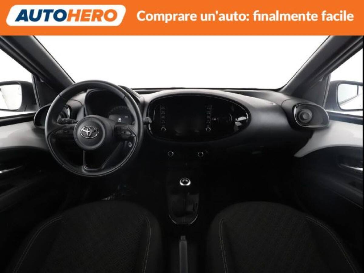 image desc