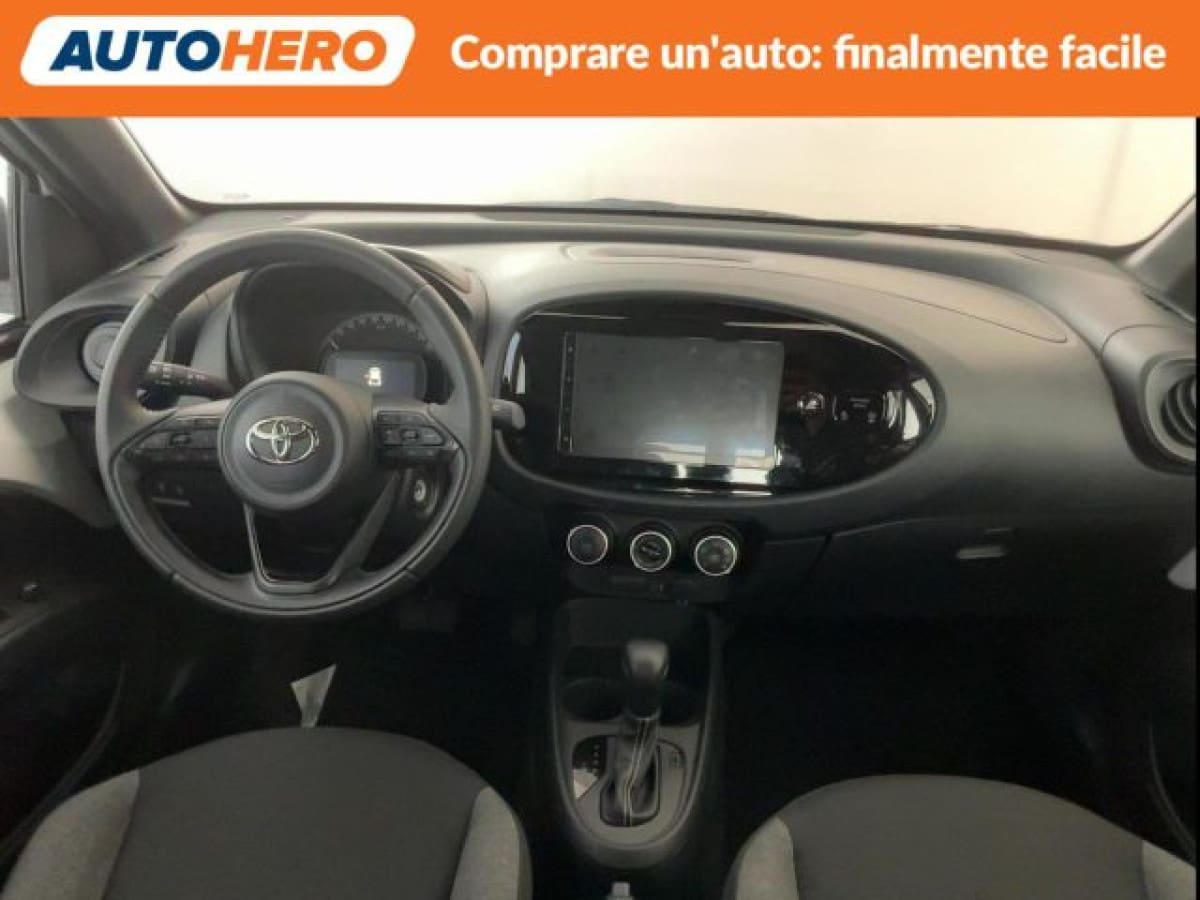 image desc