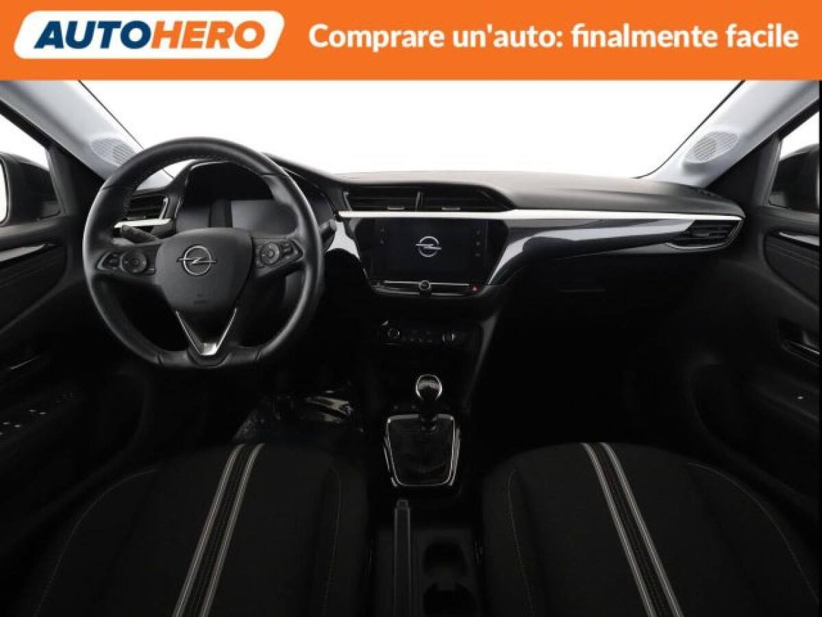 image desc