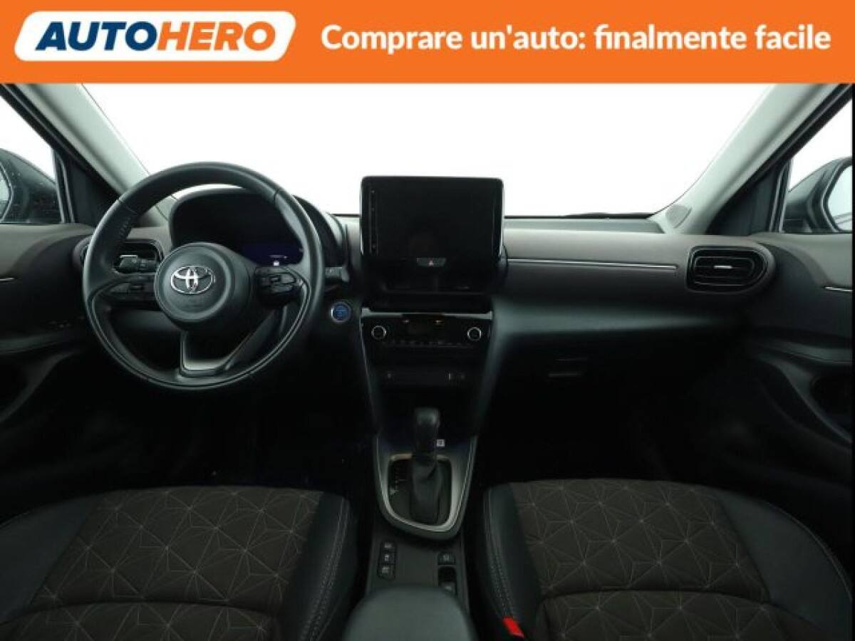 image desc