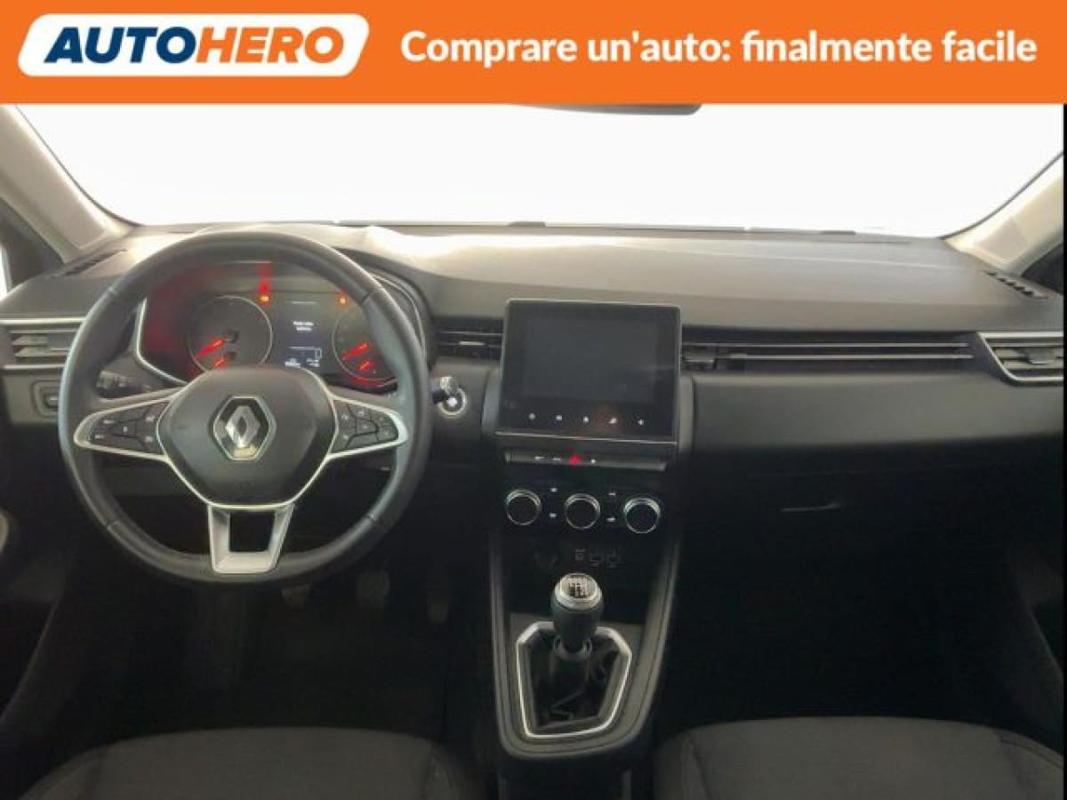 image desc