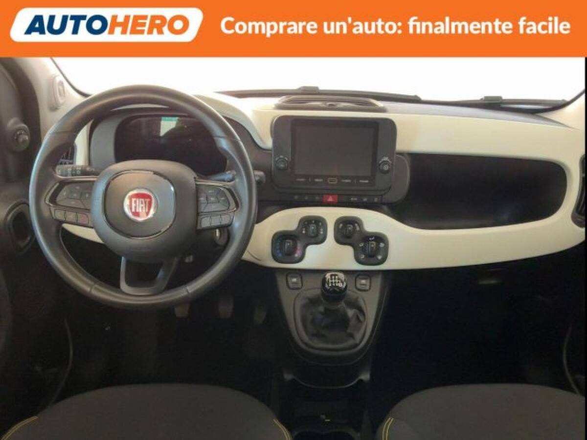 image desc