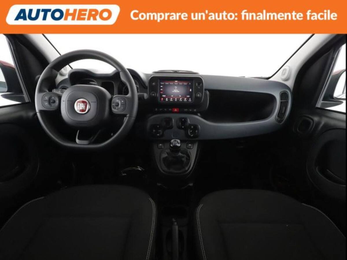 image desc