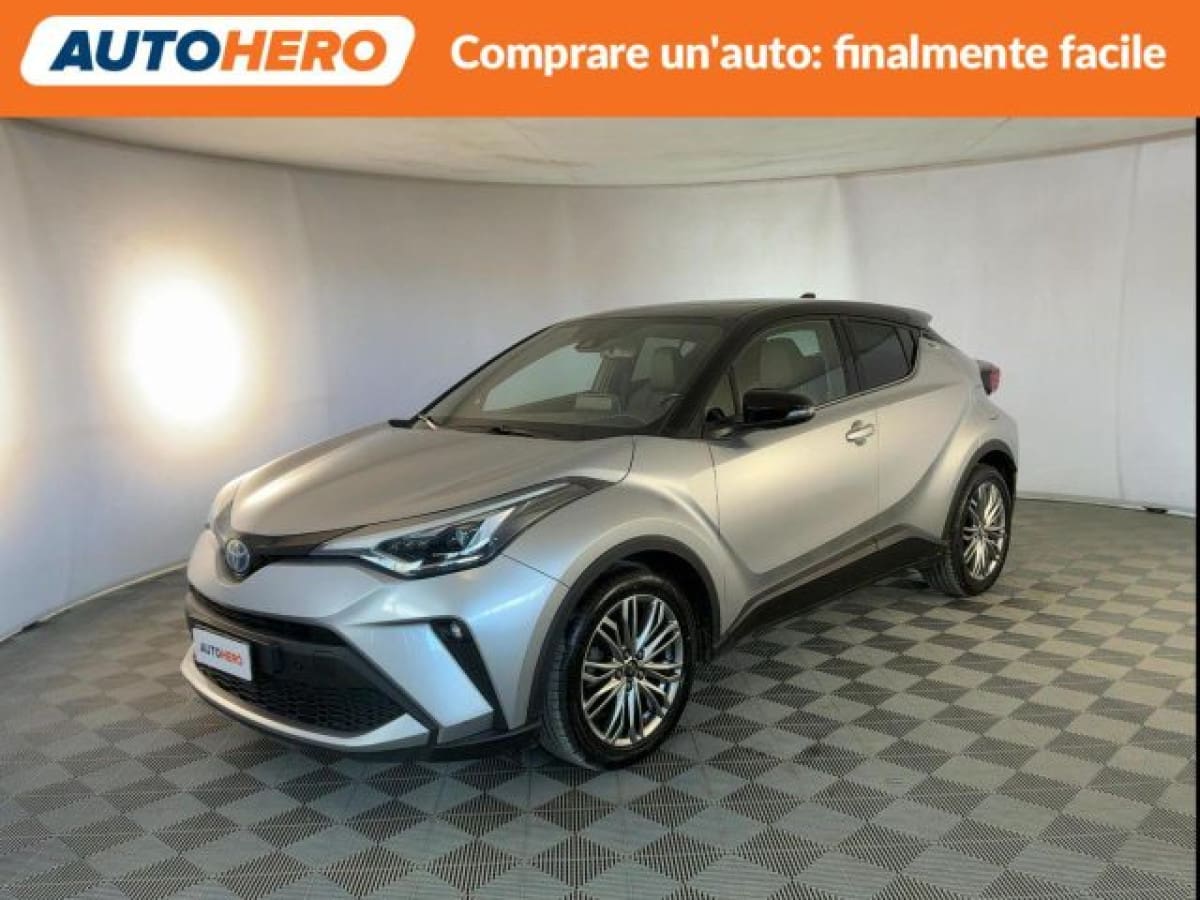 image desc