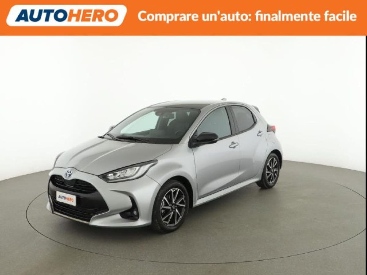 image desc