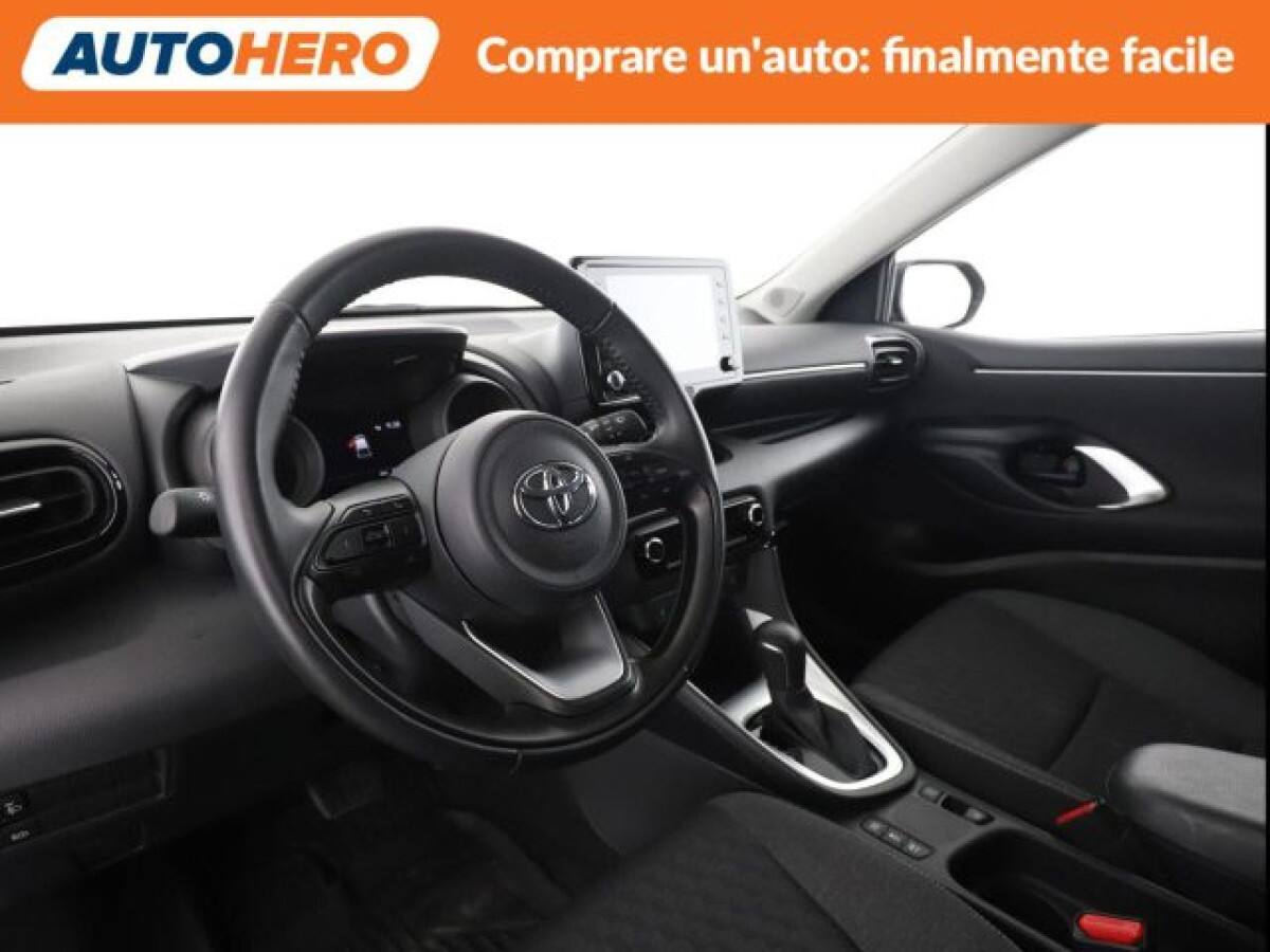 image desc