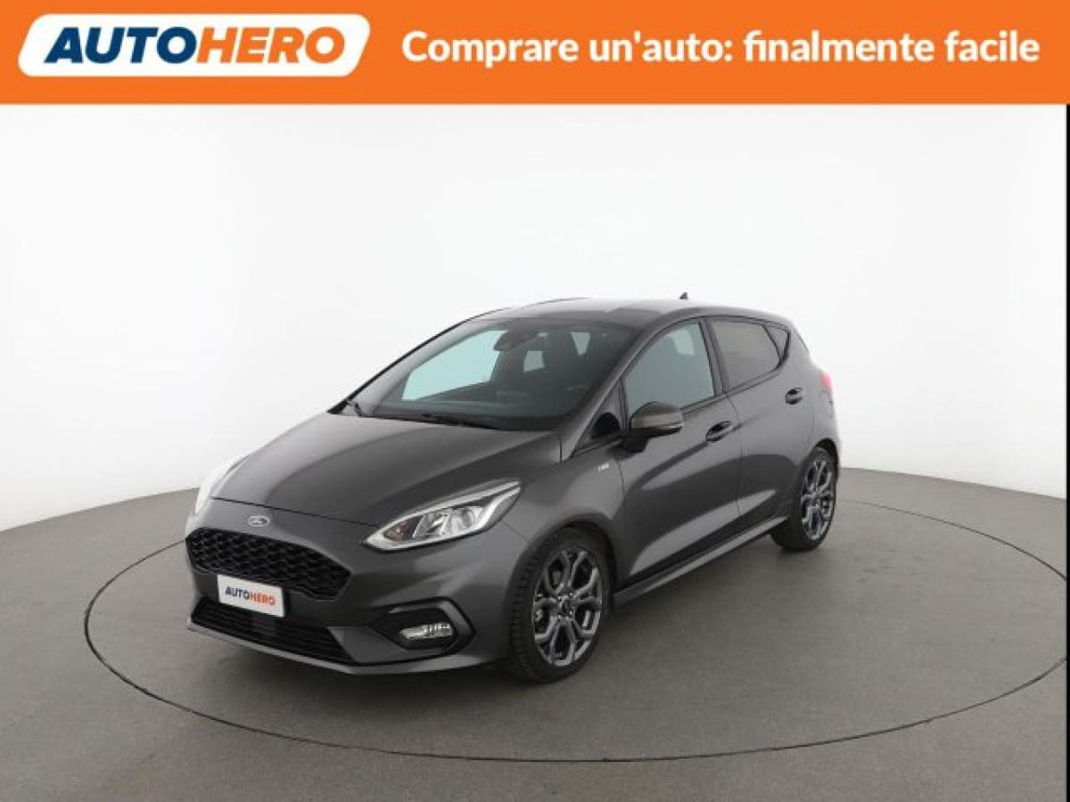 image desc