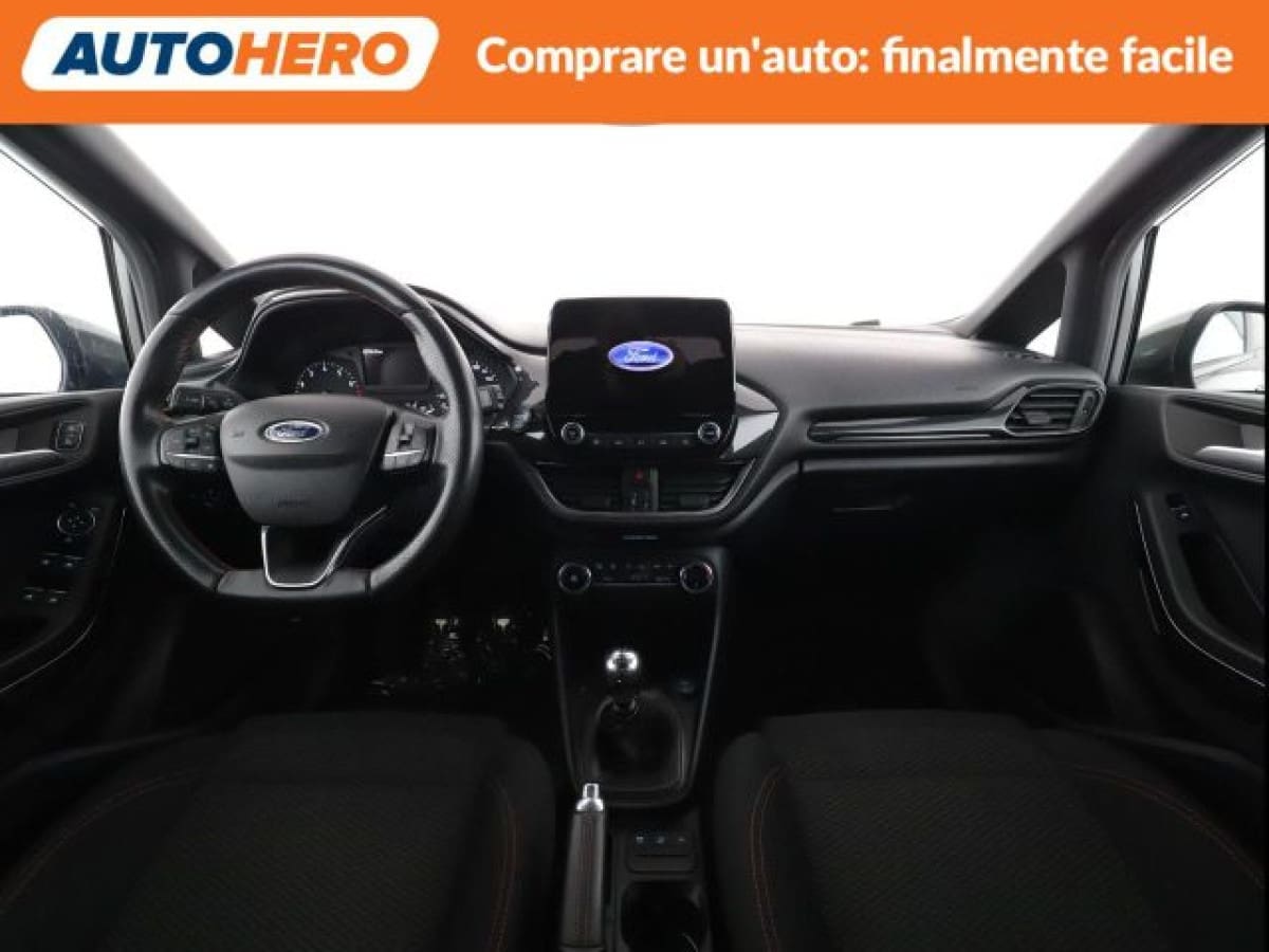 image desc