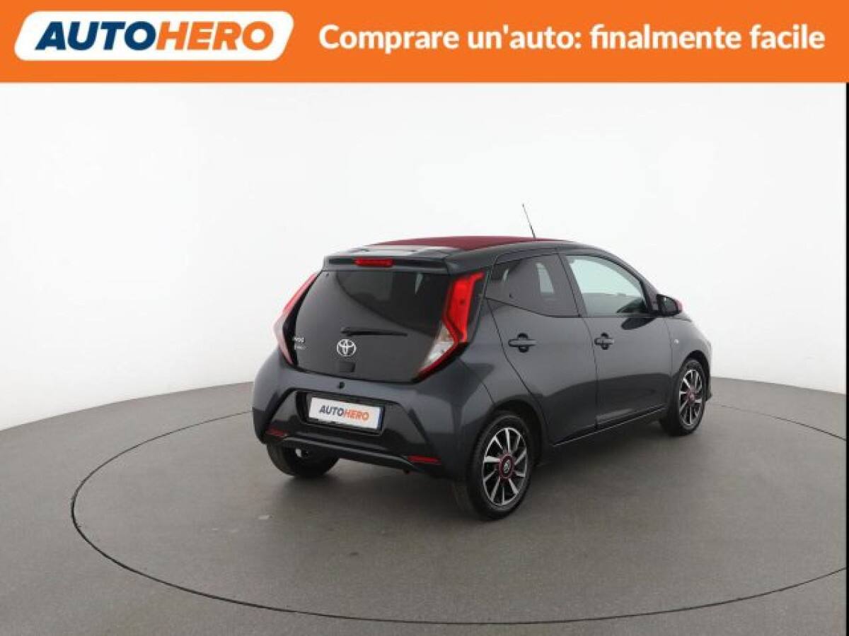 image desc