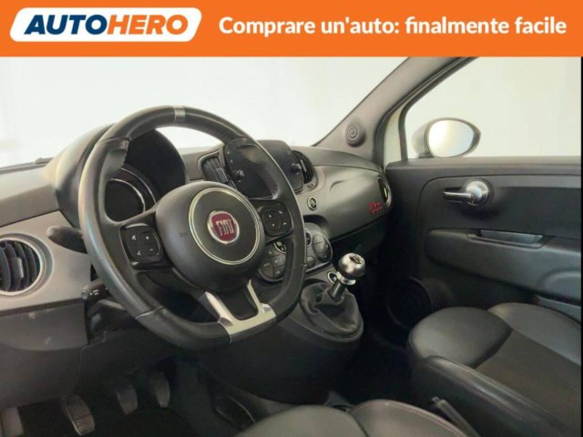 image desc