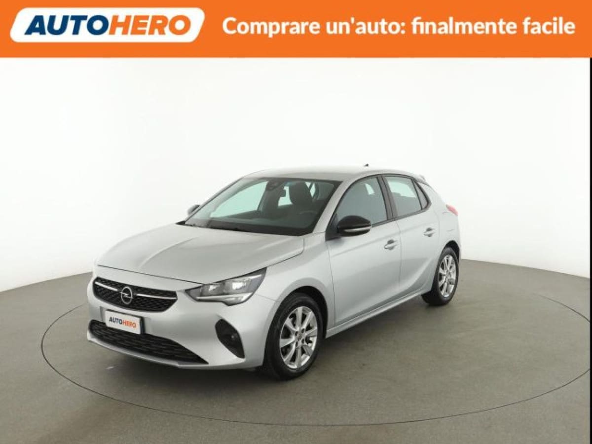 image desc
