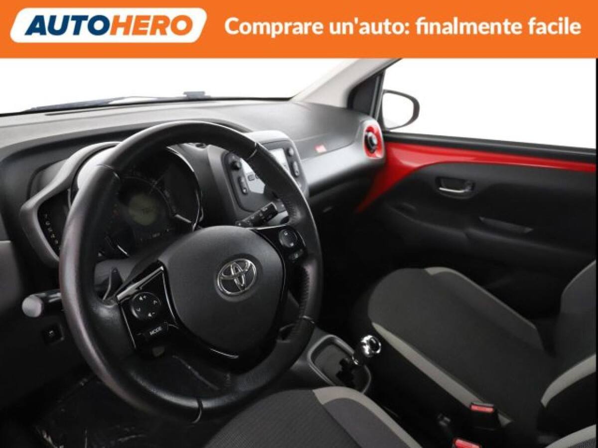 image desc