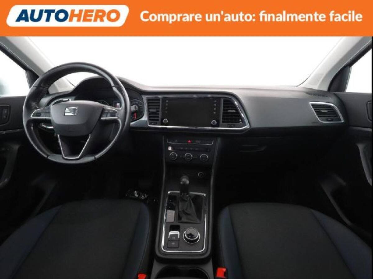 image desc