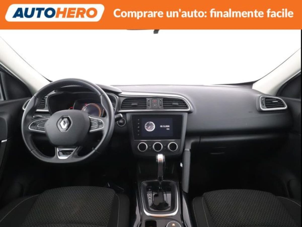 image desc