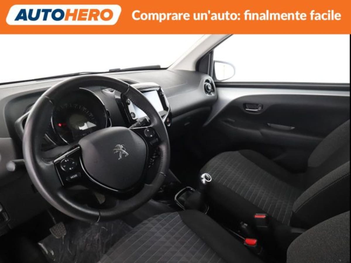 image desc