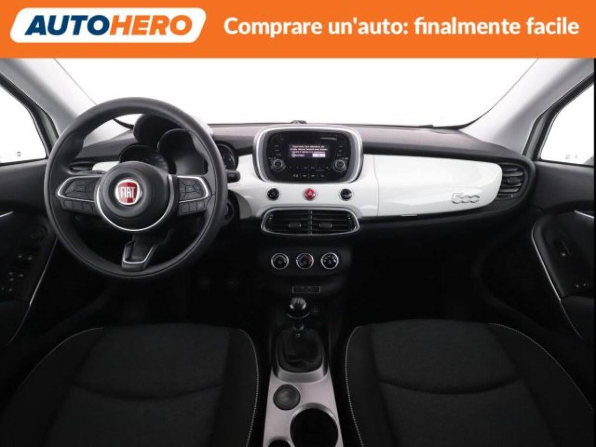 image desc