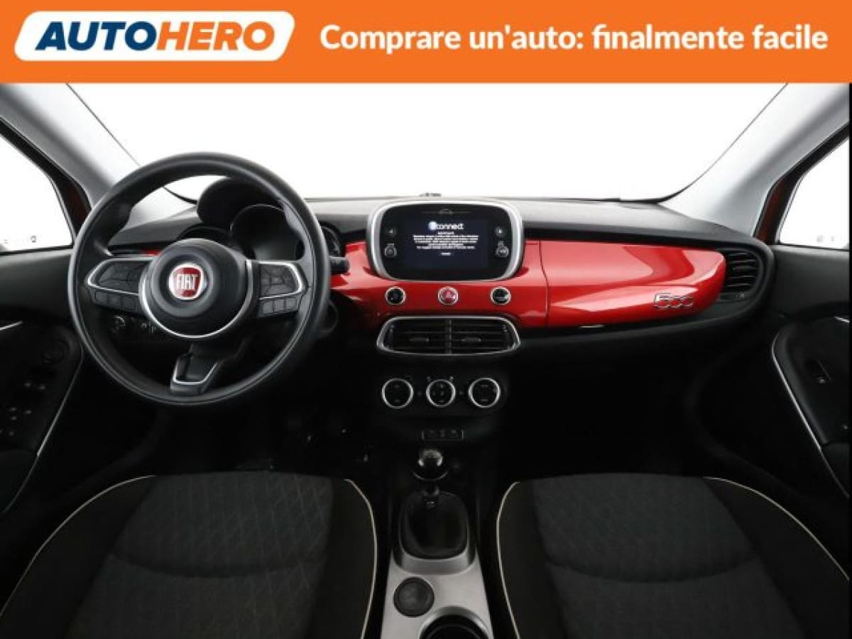 image desc