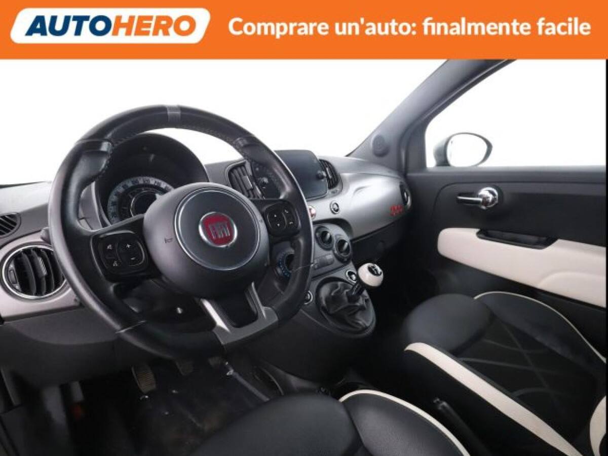image desc