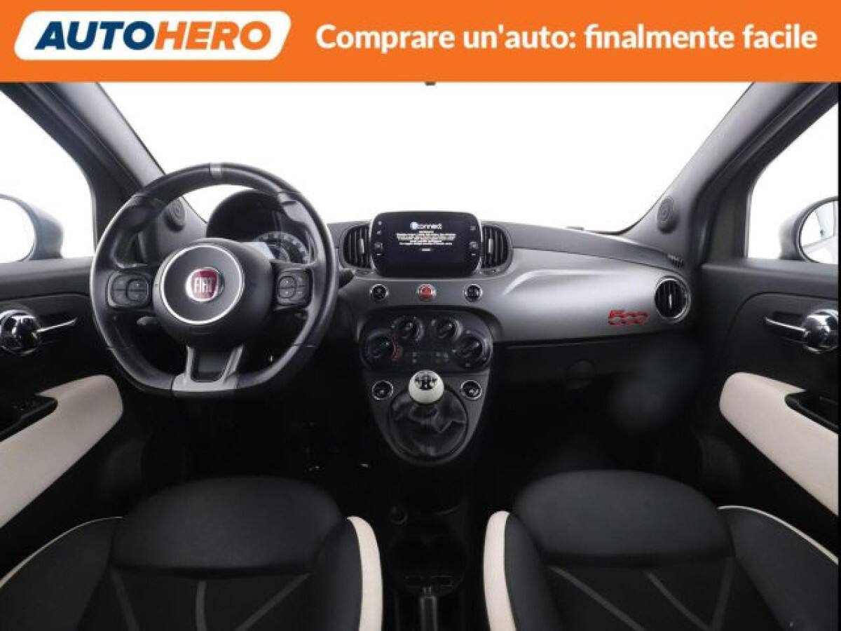image desc
