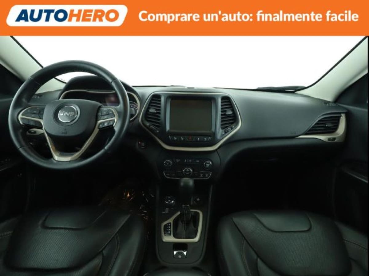 image desc