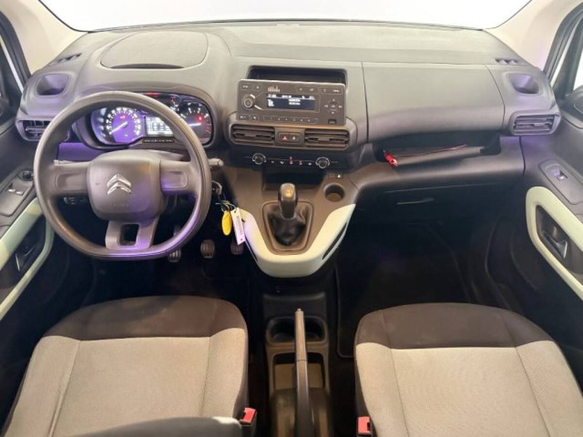 image desc