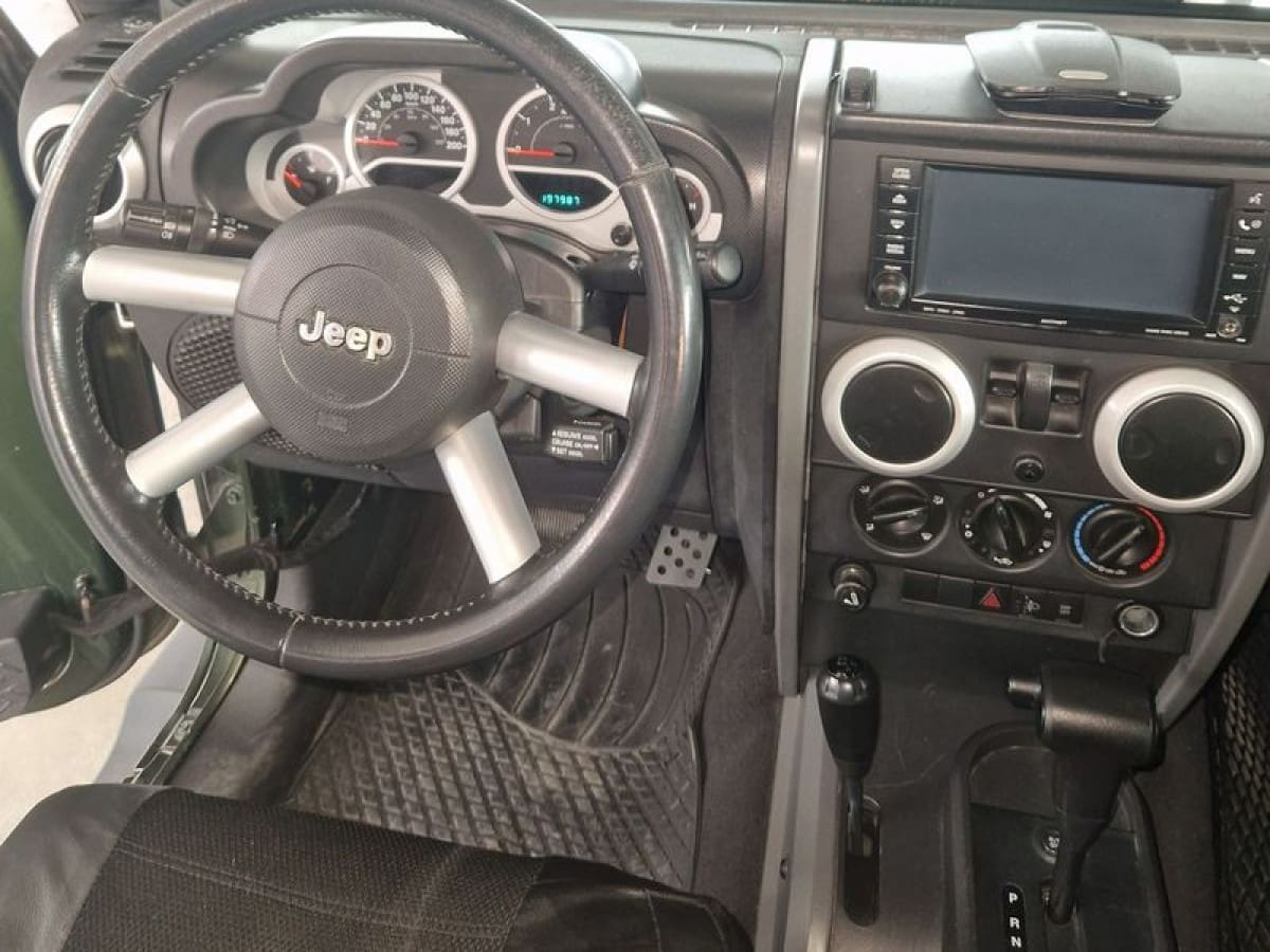 image desc