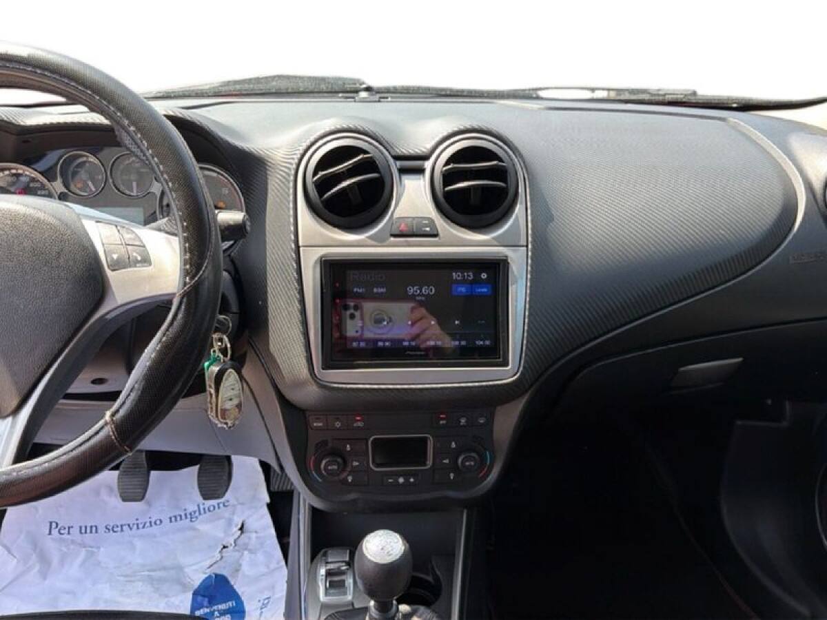 image desc