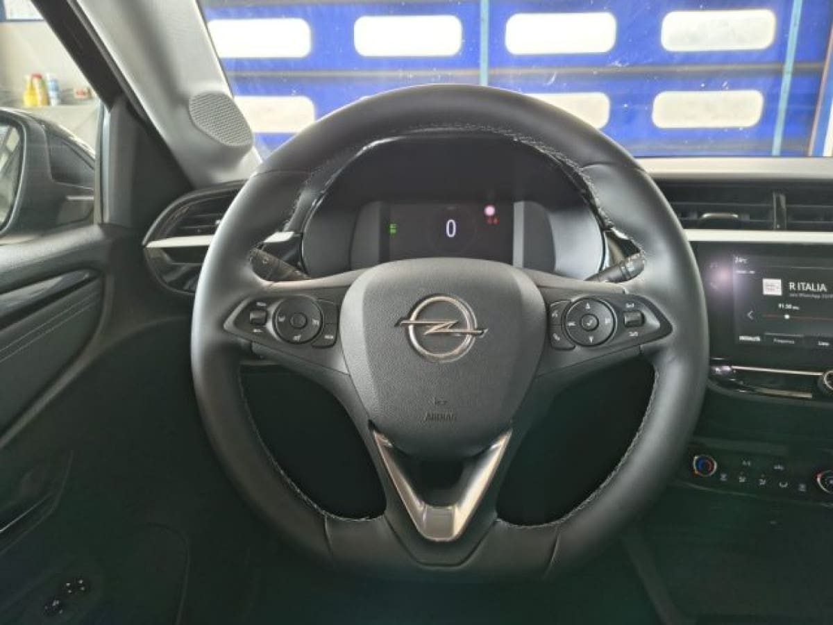image desc