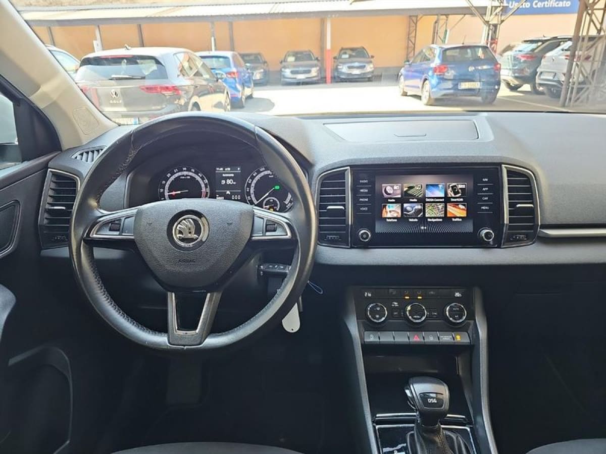 image desc