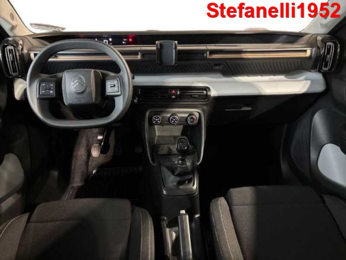 image desc