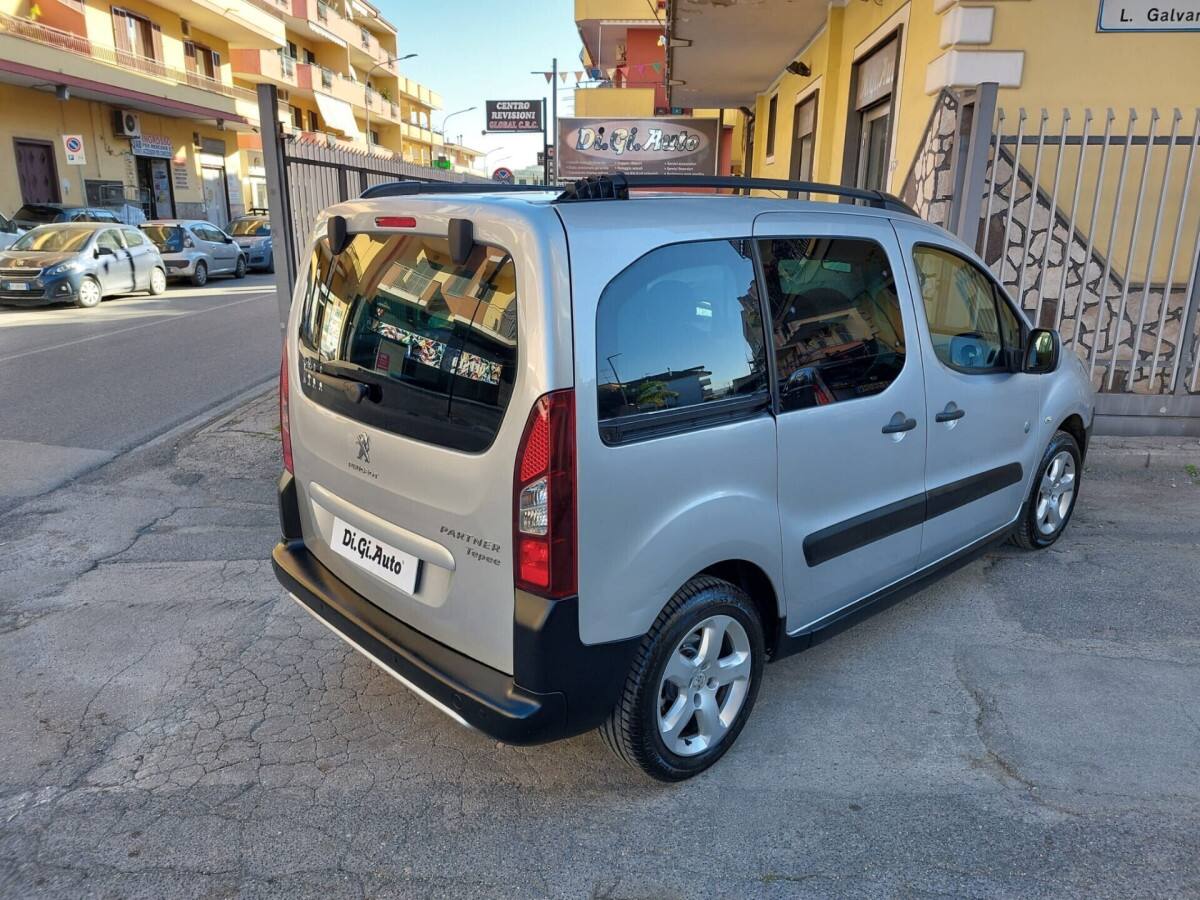 image desc