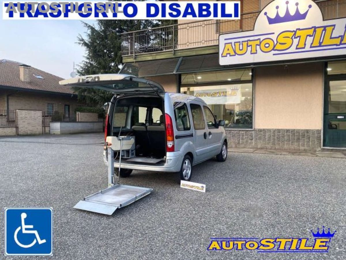 image desc