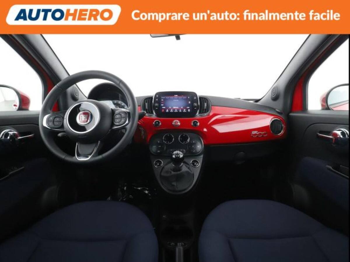 image desc