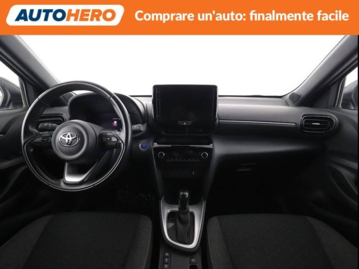 image desc