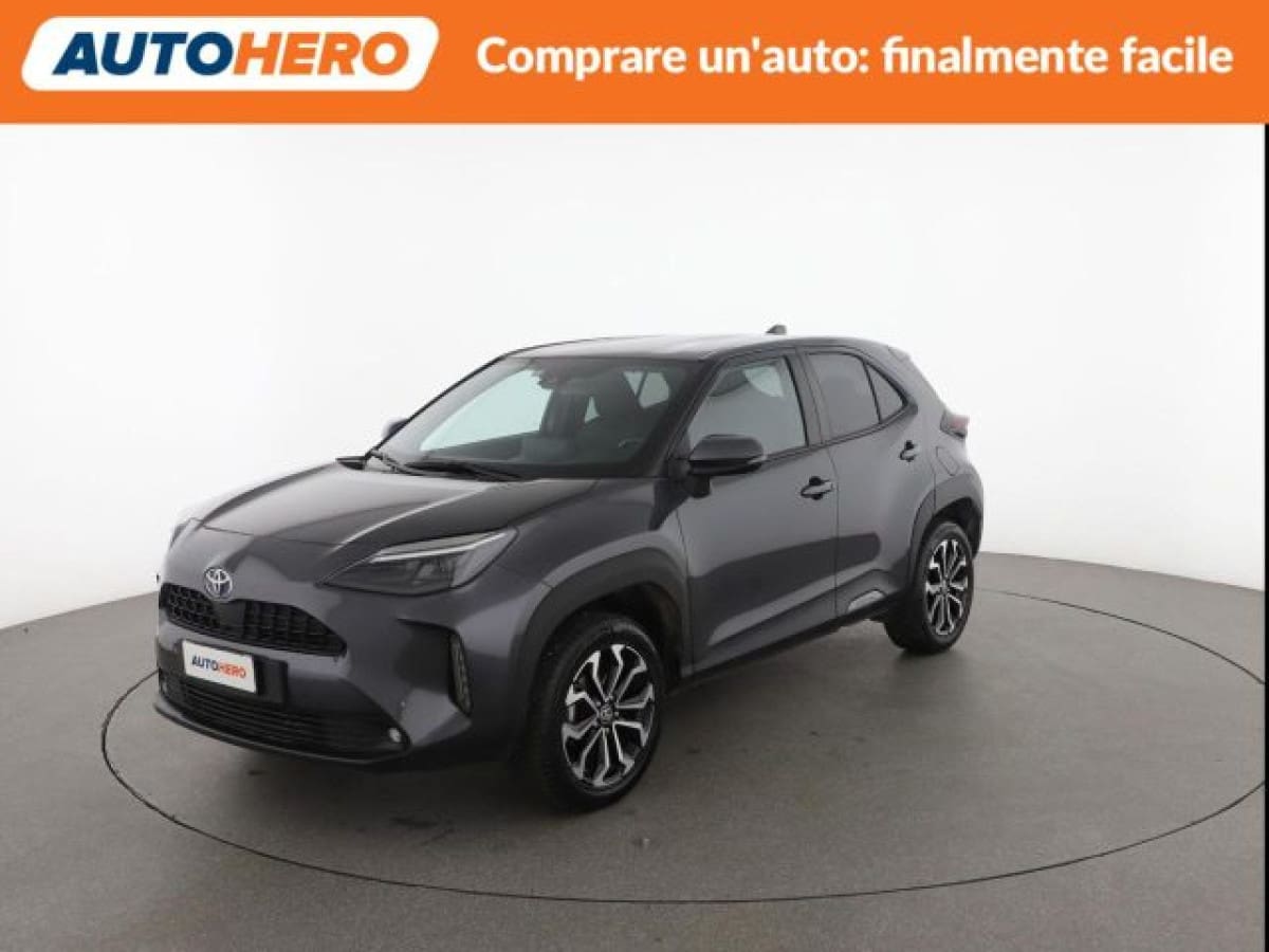 image desc