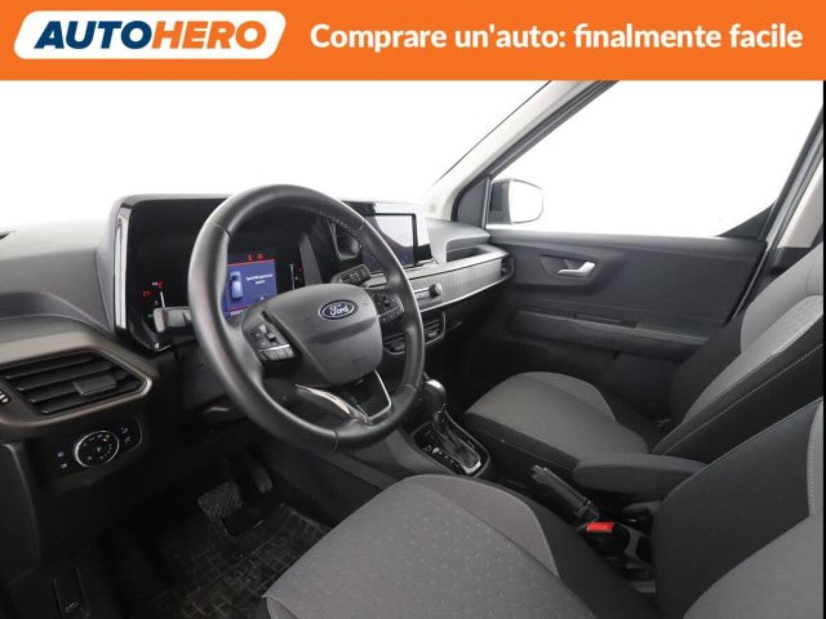 image desc