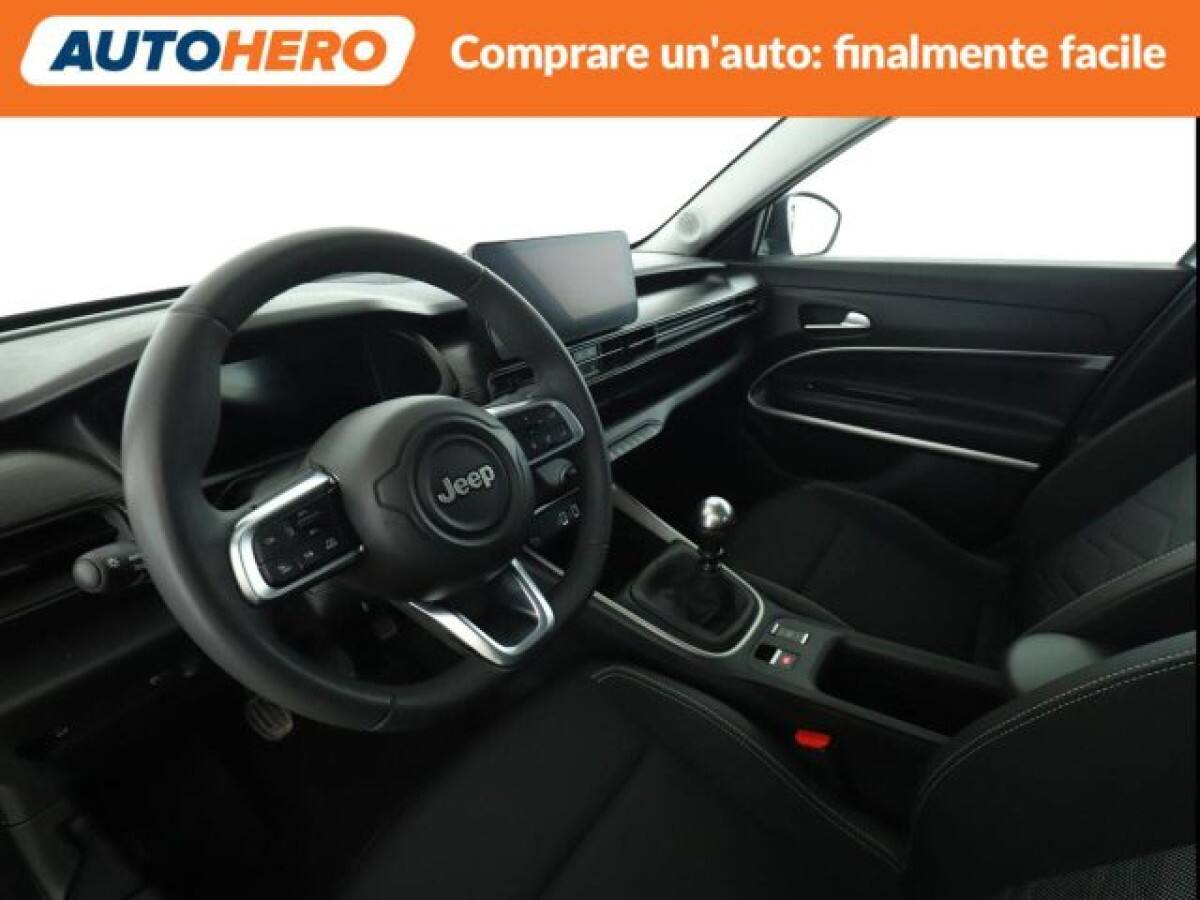image desc