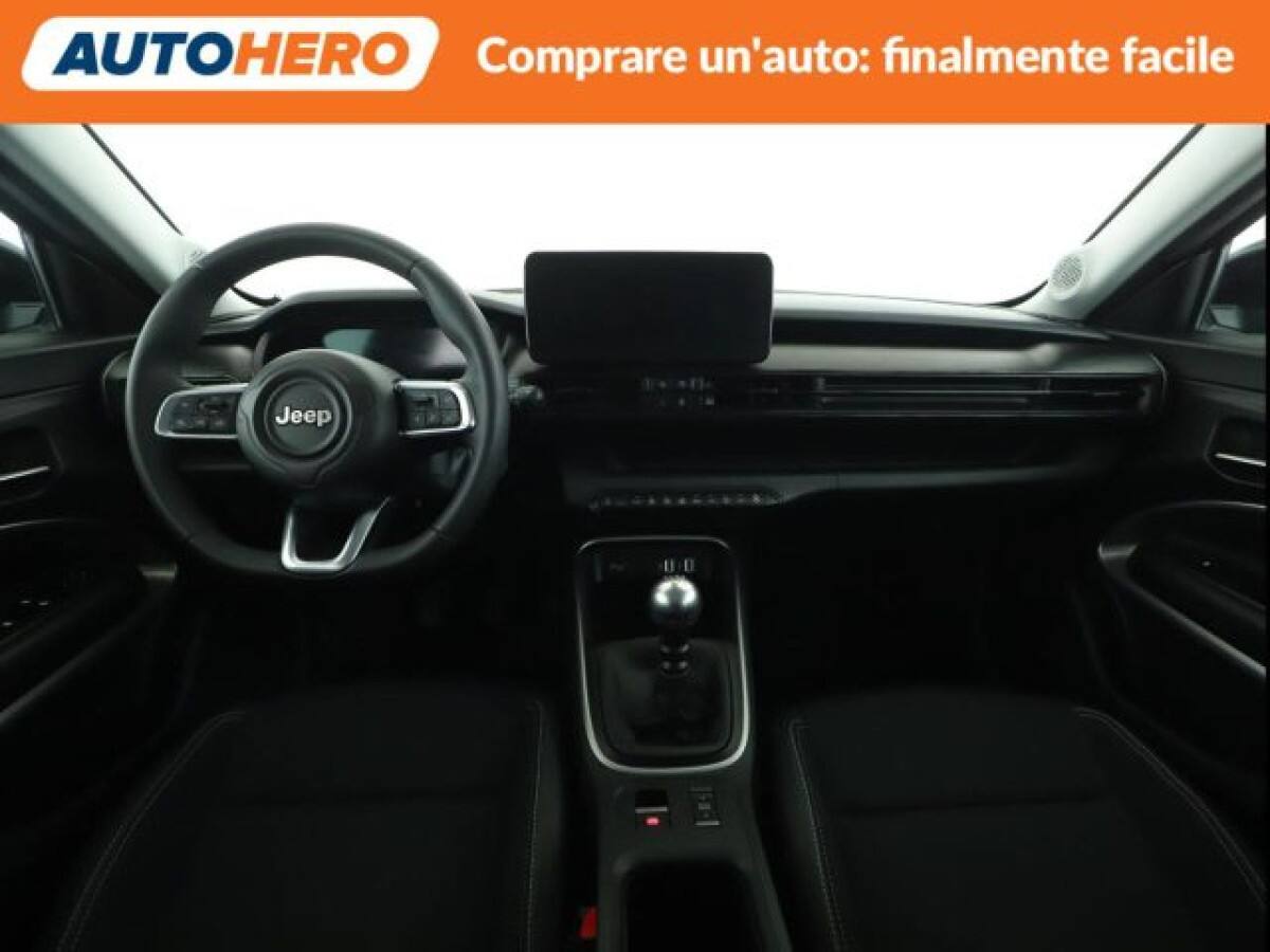 image desc