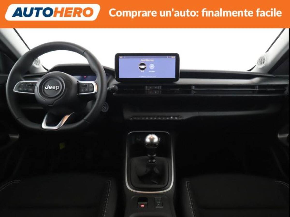 image desc
