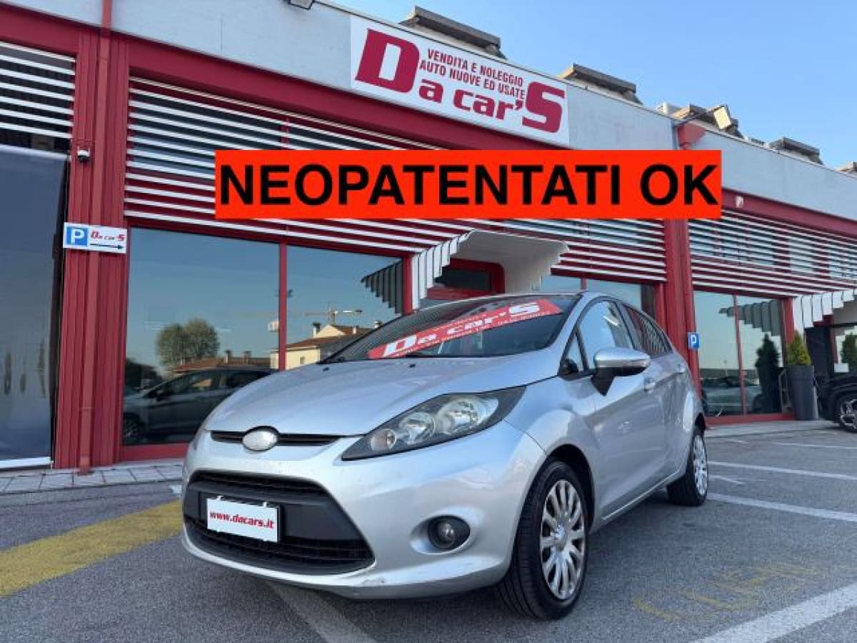 image desc