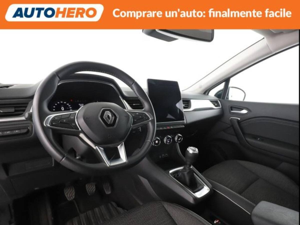 image desc